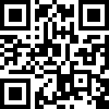https://en.abna24.com/x9XWp