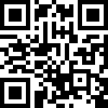 https://en.abna24.com/xkq5r