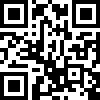 https://en.abna24.com/xk7M9