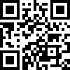 https://en.abna24.com/x95zd