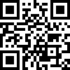 https://en.abna24.com/xhQrm