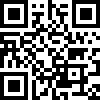 https://en.abna24.com/x3Ppp