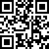 https://en.abna24.com/x3Knt