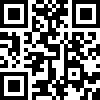 https://en.abna24.com/xdbxr