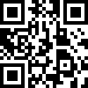https://en.abna24.com/xkHRh