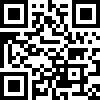 https://en.abna24.com/x3FMK