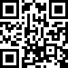 https://en.abna24.com/xkWhs