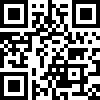 https://en.abna24.com/xhWrj