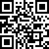 https://en.abna24.com/xdkL2