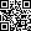 https://en.abna24.com/x5D5d