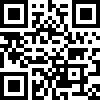https://en.abna24.com/x9gX9