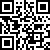 https://en.abna24.com/x58BP