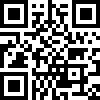 https://en.abna24.com/xhy9h