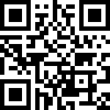 https://en.abna24.com/x9M9X