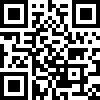 https://en.abna24.com/xf87y