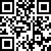 https://en.abna24.com/x9Ykr