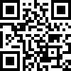 https://en.abna24.com/xgFSc