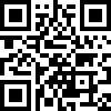 https://en.abna24.com/xjJNZ
