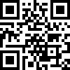 https://en.abna24.com/xhjHn
