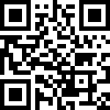 https://en.abna24.com/xg87R