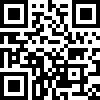 https://en.abna24.com/x9CGS