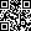 https://en.abna24.com/x4KkS