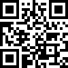 https://en.abna24.com/x3QXJ