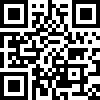 https://en.abna24.com/x9yfz