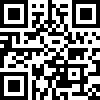 https://en.abna24.com/x46th
