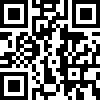 https://en.abna24.com/xg5tt