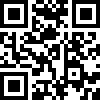 https://en.abna24.com/x4V4C