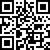 https://en.abna24.com/x5Mbj