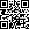 https://en.abna24.com/x66BR