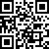 https://en.abna24.com/xj4Z3
