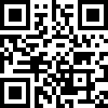 https://en.abna24.com/xcyVP