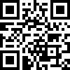 https://en.abna24.com/xhdR6