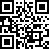 https://en.abna24.com/x7yYJ