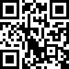 https://en.abna24.com/xg9Td