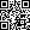 https://en.abna24.com/x4WsR