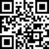 https://en.abna24.com/xfQCp