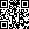 https://en.abna24.com/xhPFK