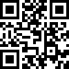 https://en.abna24.com/x7jbX