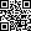 https://en.abna24.com/xdrDC