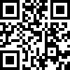 https://en.abna24.com/x9xzv