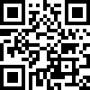 https://en.abna24.com/x5SSY