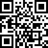 https://en.abna24.com/xhJVv