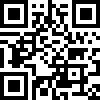 https://en.abna24.com/x4w7j