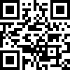 https://en.abna24.com/xjtJT