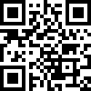 https://en.abna24.com/xfnZF