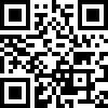 https://en.abna24.com/xbTwY